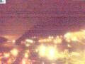 Webcam Lungern