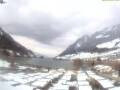 Webcam Lungern