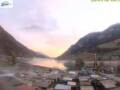 Webcam Lungern