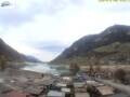 Webcam Lungern