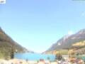 Webcam Lungern