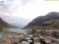 Webcam Lungern