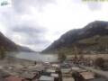 Webcam Lungern