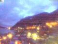 Webcam Lungern