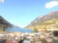 Webcam Lungern