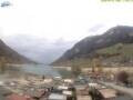 Webcam Lungern