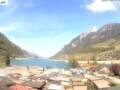 Webcam Lungern