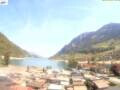 Webcam Lungern