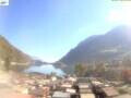 Webcam Lungern