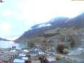Webcam Lungern