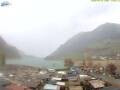 Webcam Lungern