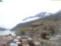 Webcam Lungern
