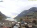 Webcam Lungern