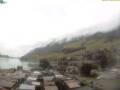 Webcam Lungern
