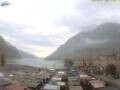 Webcam Lungern
