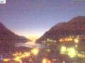 Webcam Lungern