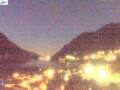 Webcam Lungern