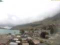Webcam Lungern