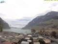Webcam Lungern