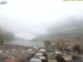 Webcam Lungern