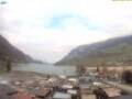 Webcam Lungern