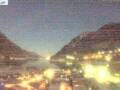 Webcam Lungern