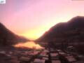 Webcam Lungern