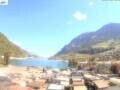 Webcam Lungern