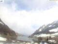 Webcam Lungern
