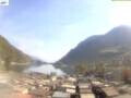 Webcam Lungern