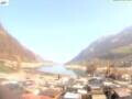 Webcam Lungern