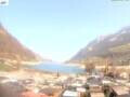 Webcam Lungern