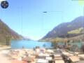 Webcam Lungern