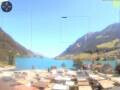 Webcam Lungern