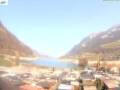Webcam Lungern