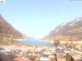 Webcam Lungern
