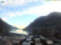 Webcam Lungern