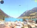 Webcam Lungern
