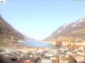 Webcam Lungern