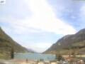 Webcam Lungern