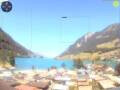 Webcam Lungern