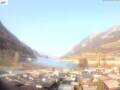 Webcam Lungern