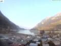 Webcam Lungern