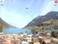 Webcam Lungern
