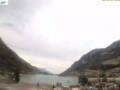 Webcam Lungern