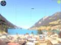 Webcam Lungern