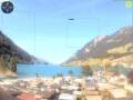 Webcam Lungern