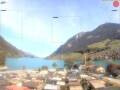 Webcam Lungern