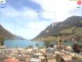 Webcam Lungern