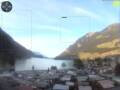 Webcam Lungern